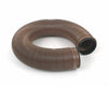 VALTERRA LLC D04-0012