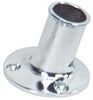 WHITECAP IND S-5002C