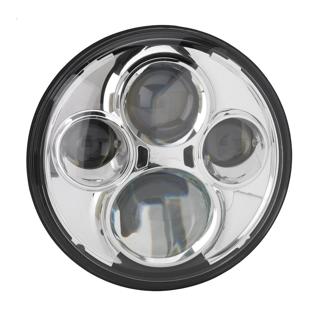 JW SPEAKER 0550011