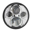 JW SPEAKER 0550011