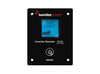 SAMLEX AMER NTX-RC