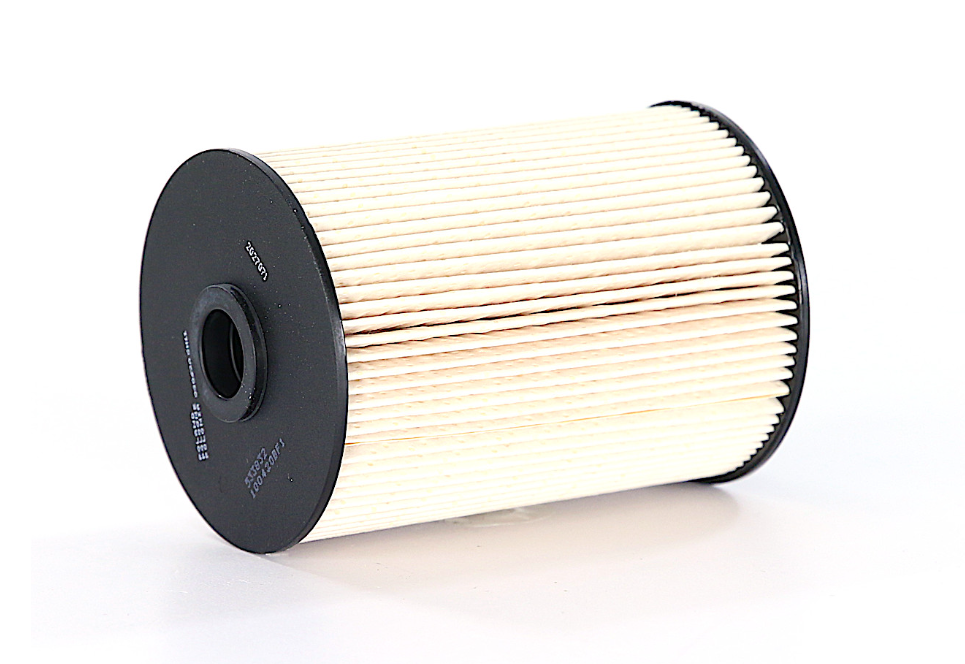 WIX FILTR LD 33832