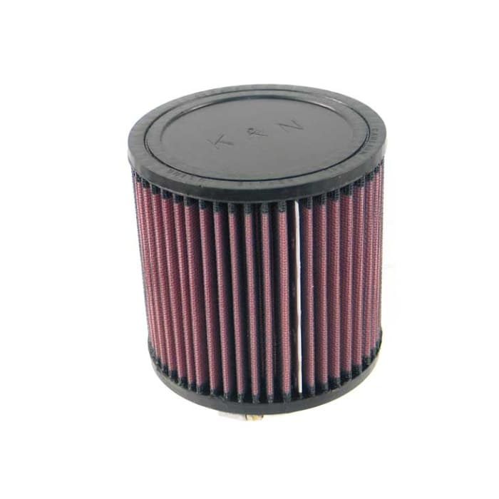 K&N FILTER RU-2430