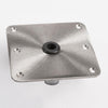 WISE SEATING 8WD2000-2