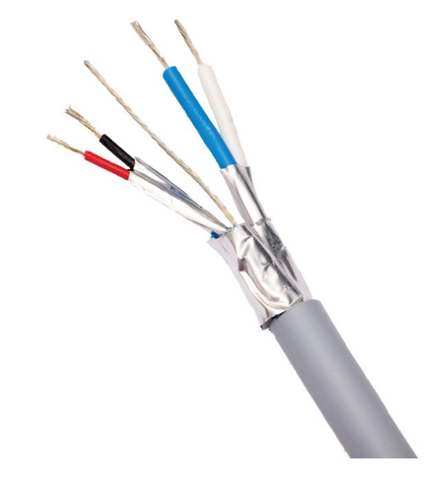 MARETRON CG1-100C