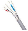 MARETRON CG1-100C