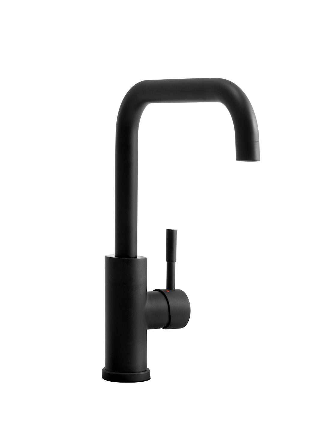DURA FAUCET DF-MK533LK-MB