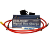 BALMAR DDC-12/24