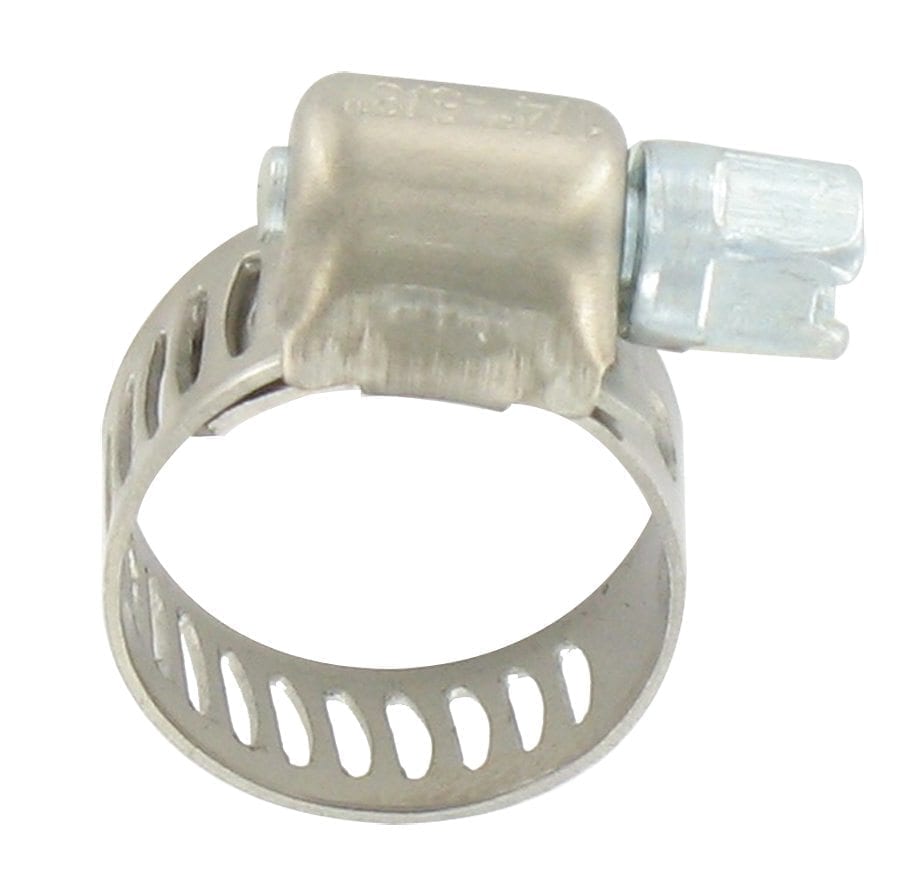 VALTERRA LLC H03-0015BU