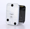 WIX FILTR HD 33370