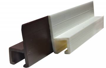JR PRODUCTS 80321