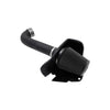 K&N FILTER 30-1563
