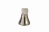 DURA FAUCET DF-RKLH-SN