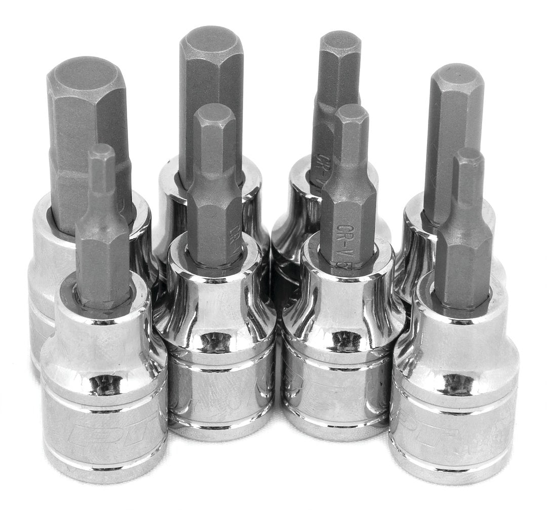 PERFORM TOOL W38870