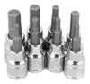 PERFORM TOOL W38870