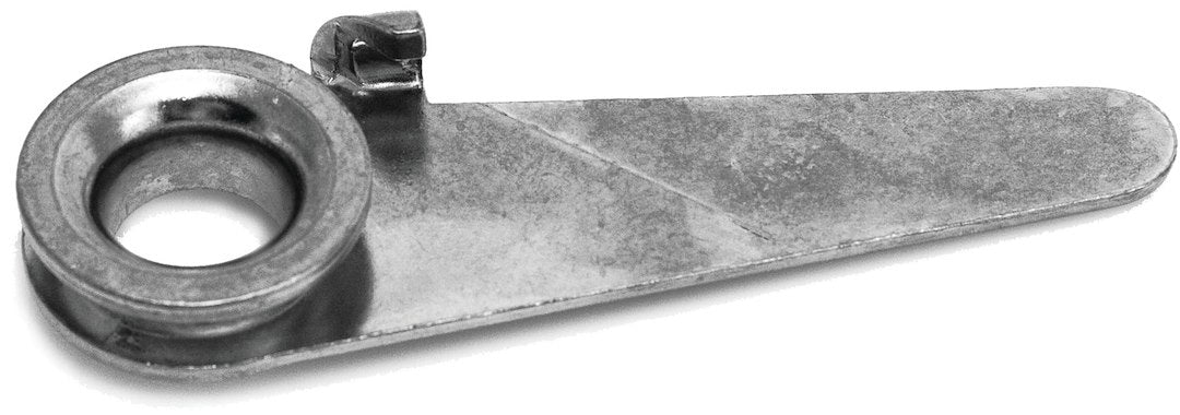 PERFORM TOOL W704C