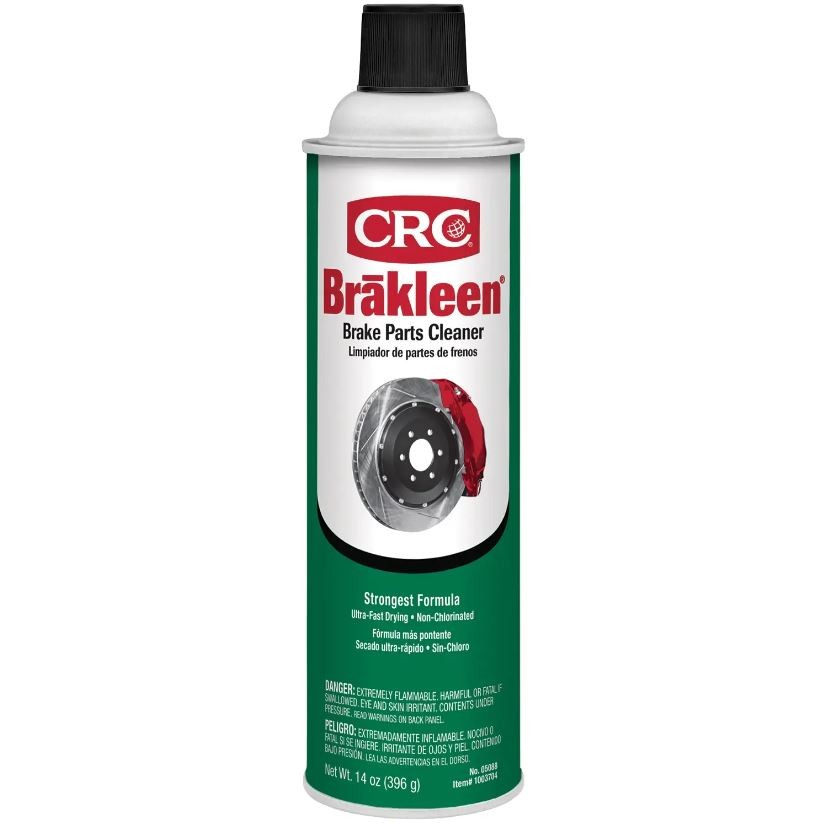 CRC 05088