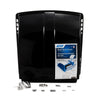 CAMCO 40443