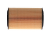 WIX FILTR LD 57029