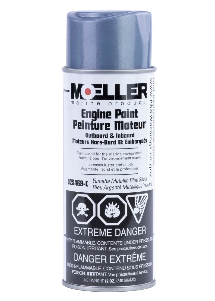 SIERRAMARINE 025469-C