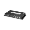 INTELLIAN M2-TD02