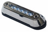 T-H MARINE LED-SM7815-B-DP
