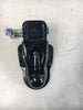 PRO SERIES A200S 0303