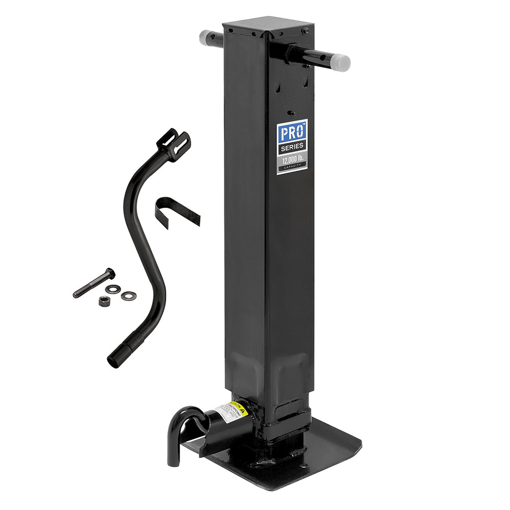 PRO SERIES 1400980376