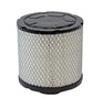 WIX FILTR LD WA11357