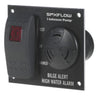 JOHNSON PUMP 72303-002