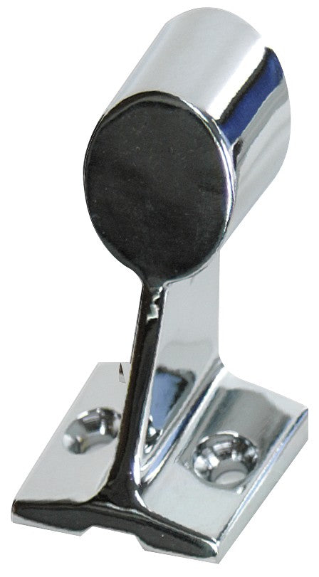 WHITECAP IND 6081C