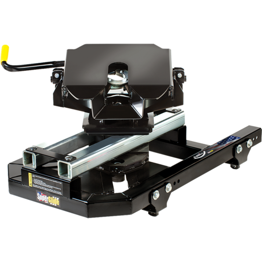 PULLRITE 2900