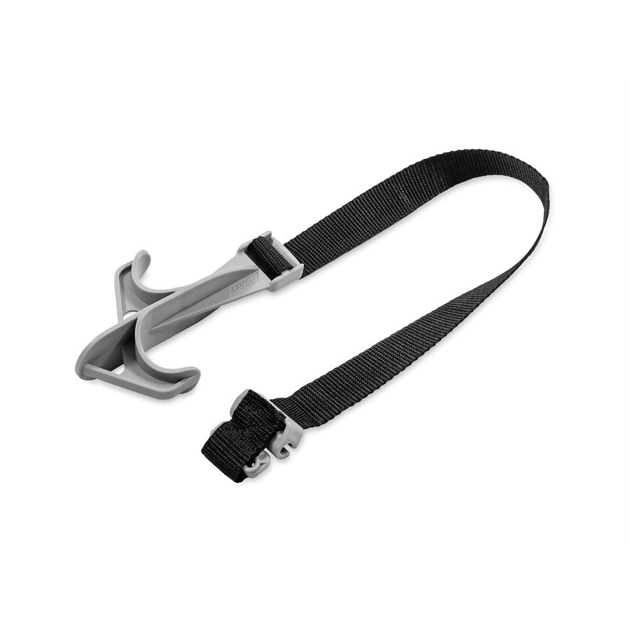 CAMCO 42735