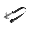 CAMCO 42735