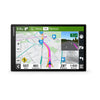 GARMIN ELEC. 010-02471-00