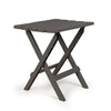 CAMCO 51885