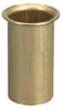 MOELLER 021003-300D