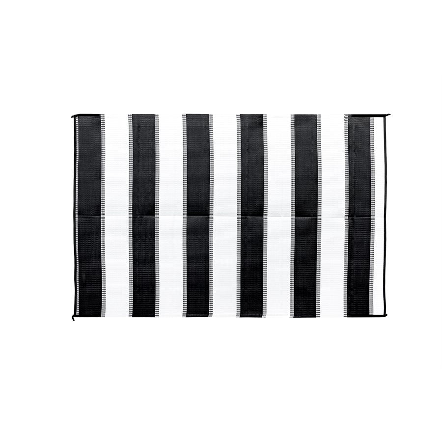 CAMCO 42873