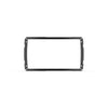 GARMIN ELEC. 010-12440-03