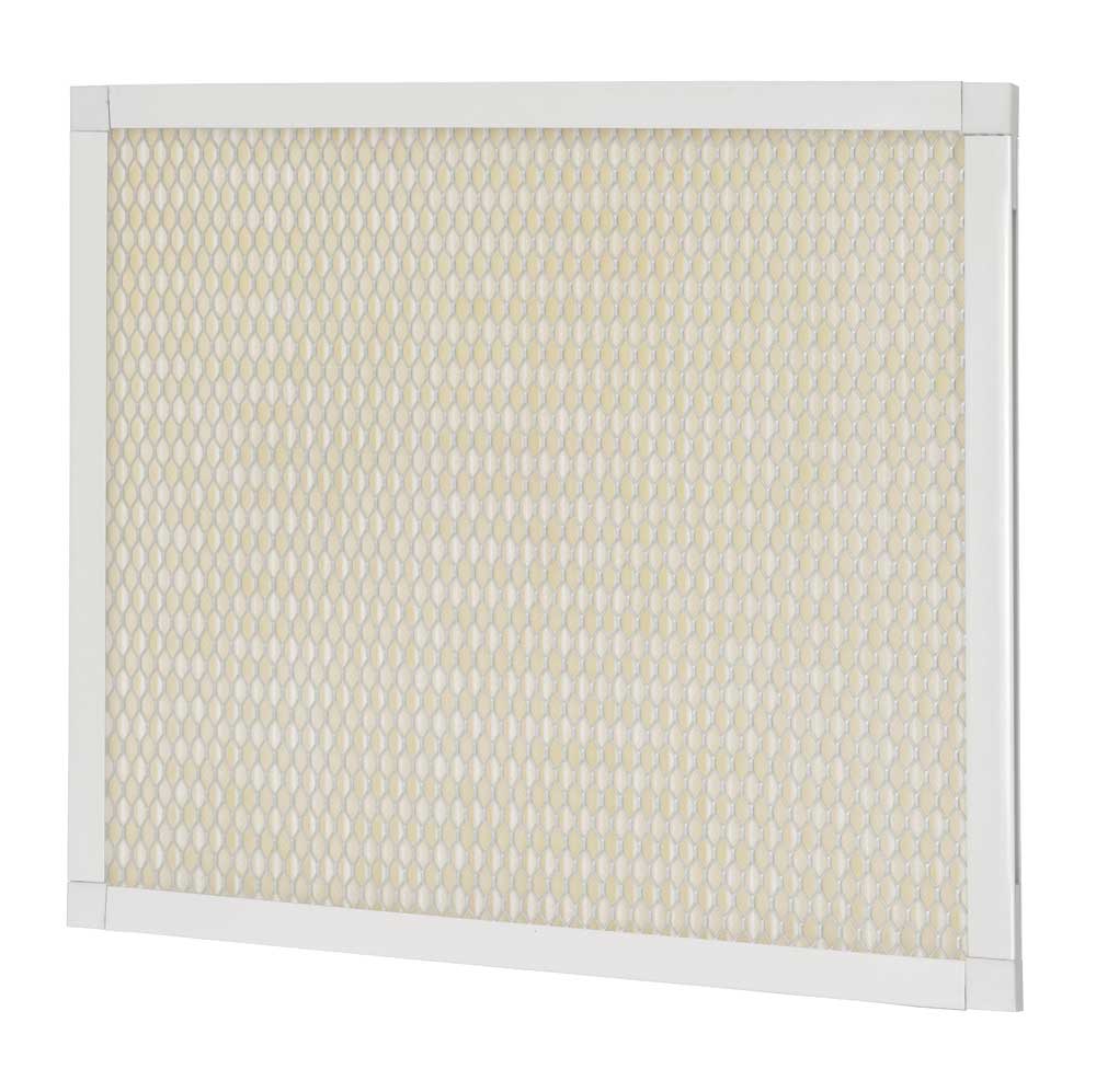 K&N FILTER HVC-12020