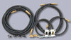 DEXTR MARINE 80327