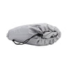 CAMCO 39019