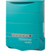 MASTERVOLT 44320205