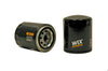 WIX FILTR LD 51361