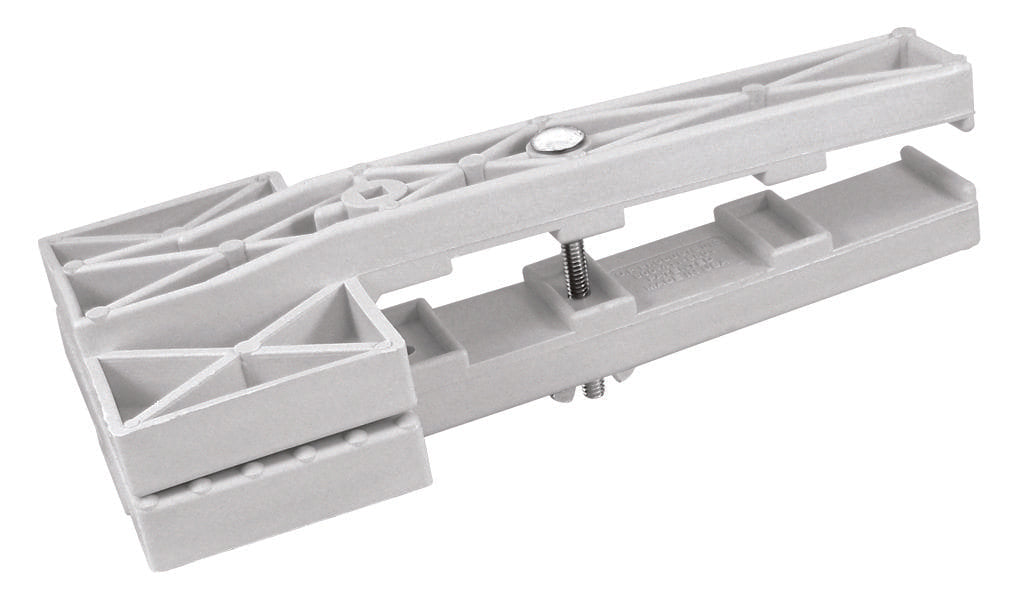 VALTERRA LLC A10253