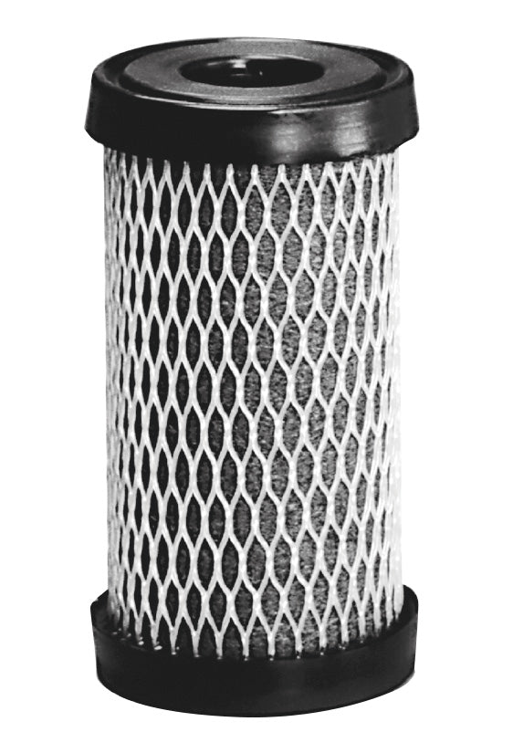 SHURFLO 155022-43