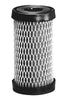 SHURFLO 155022-43