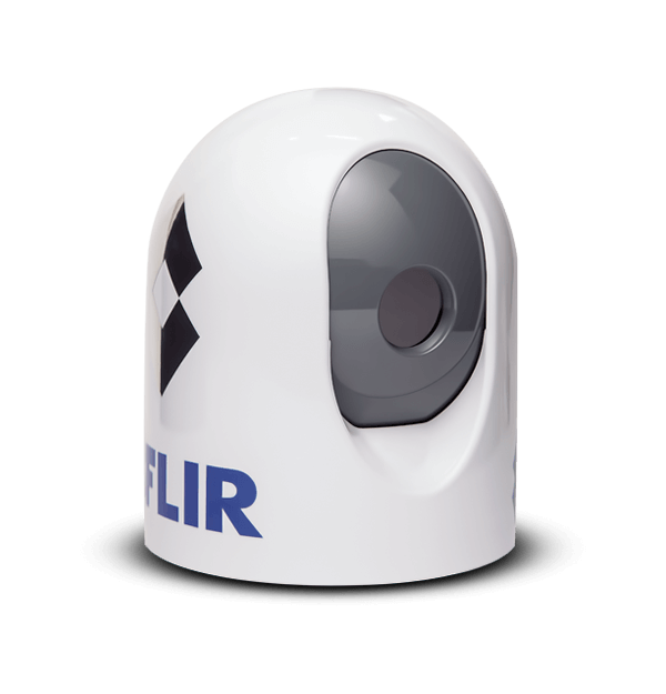 FLIR SYSTEMS 432-0010-01-00