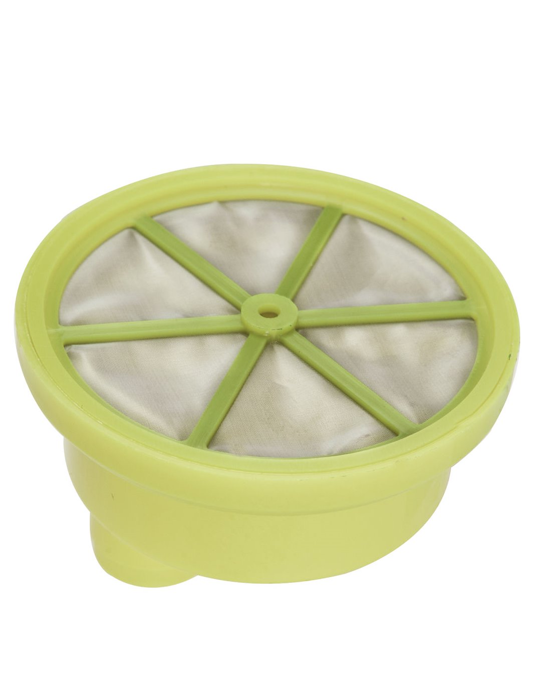 SIERRAMARINE 18-79904