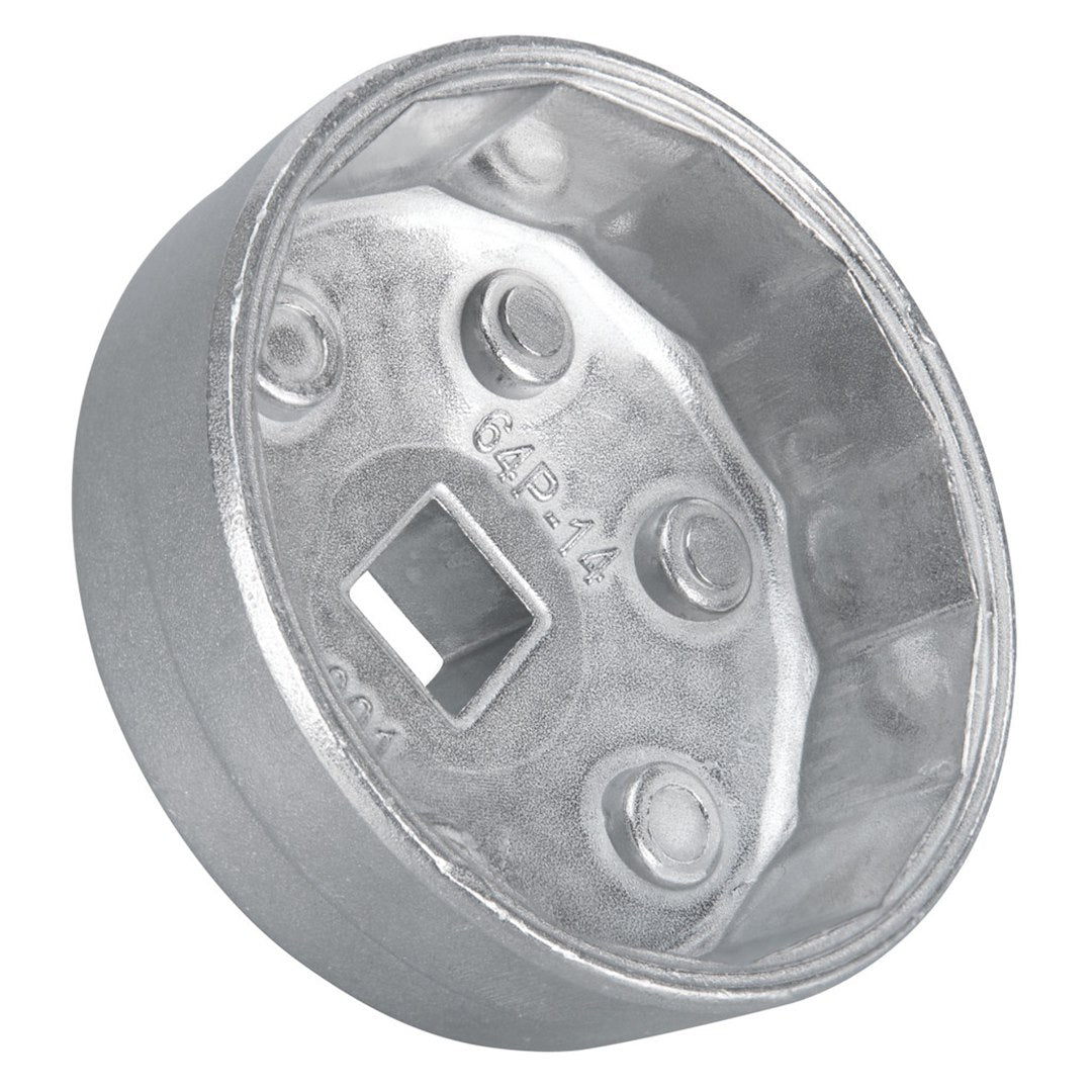 PERFORM TOOL C28128